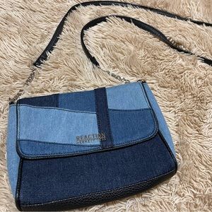 Kenneth Cole Reaction Crossbody bag